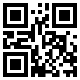 3209217806 - Immagine del QrCode associato