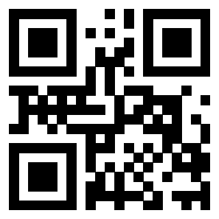 Immagine del QrCode di 3209217808