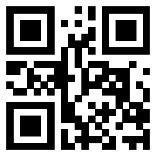QrCode di 3209217809