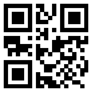 Immagine del QrCode di 3209217810