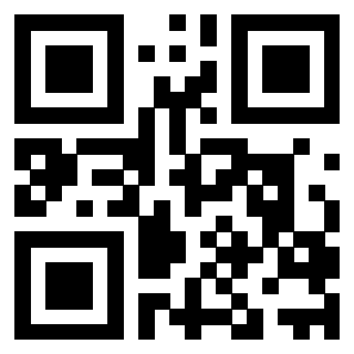 Scansione del Qr Code di 3209217811
