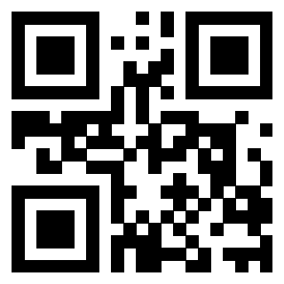 3209217812 - Immagine del QrCode associato