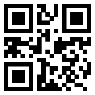 3209217813 - Immagine del Qr Code