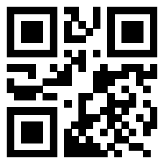 QrCode di 3209217815