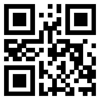 3209217816 - Immagine del QrCode