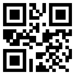 Scansione del Qr Code di 3209217819