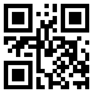 3209217821 Qr Code associato