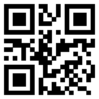 3209217825 - Immagine del Qr Code