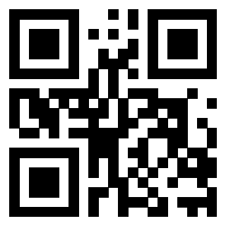 Scansione del Qr Code di 3209217826