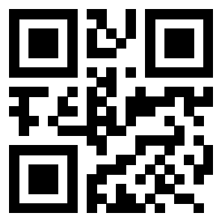Qr Code di 3209217828