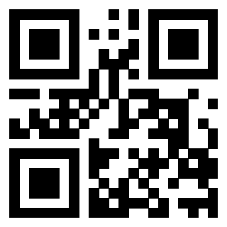 QrCode di 3209217829