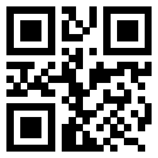 QrCode di 3209217830