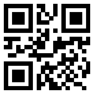 3209217834 - Immagine del Qr Code