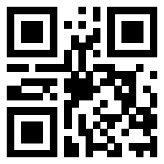 Scansione del Qr Code di 3209217835