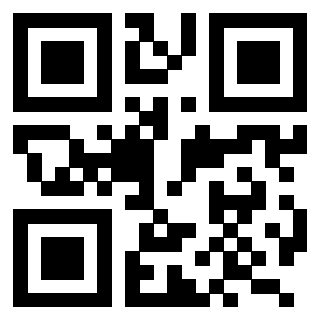 Il Qr Code di 3209217836