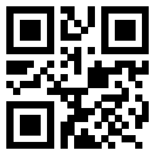 3209217841 QrCode associato