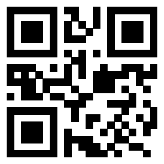 Il QrCode di 3209217842