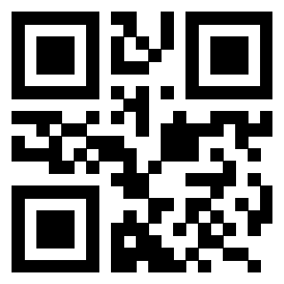 3209217843 - Immagine del QrCode