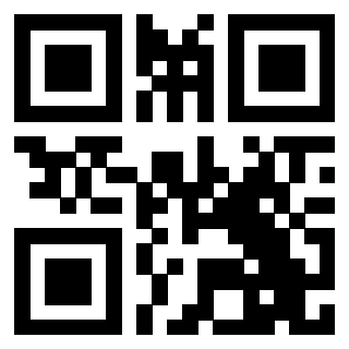 3209217844 - Immagine del QrCode