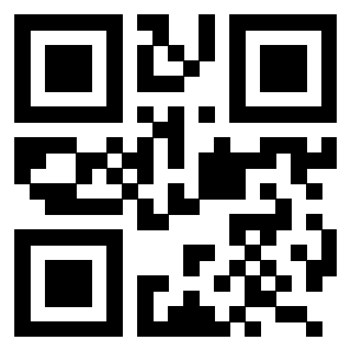 3209217846 Qr Code associato