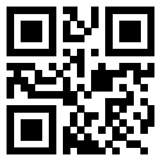 Il QrCode di 3209217847