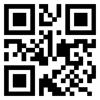 Immagine del QrCode di 3209217850