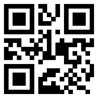 Il QrCode di 3209217852