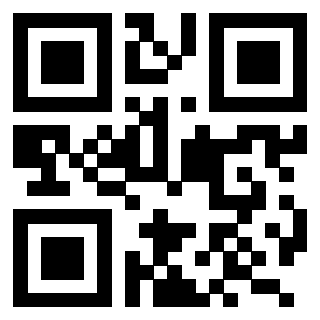 Qr Code di 3209217853