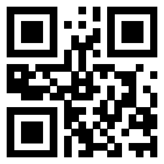 Il Qr Code di 3209250687