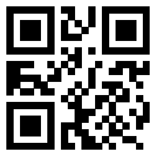 3209250688 Qr Code associato