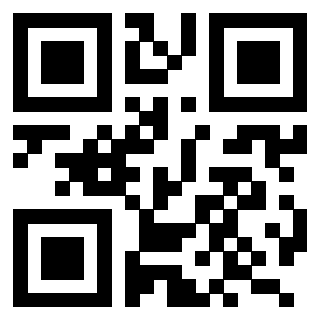 3209250689 - Immagine del QrCode