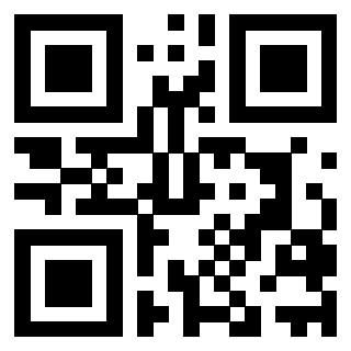 3209250690 QrCode associato