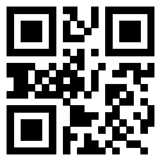 3209250693 - Immagine del QrCode associato