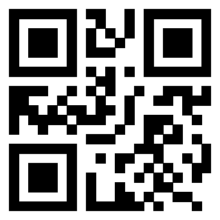 3209250694 - Immagine del Qr Code