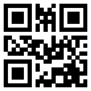 QrCode di 3209250710