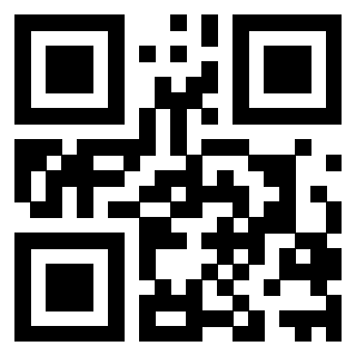 Scansione del Qr Code di 3209250712