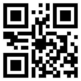 Qr Code di 3209250715