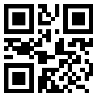 3209250718 - Immagine del Qr Code