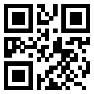 Qr Code di 3209250721