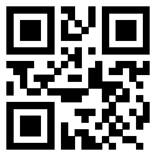 QrCode di 3209250723