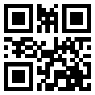 3209250724 QrCode associato