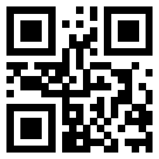 Qr Code di 3209250726