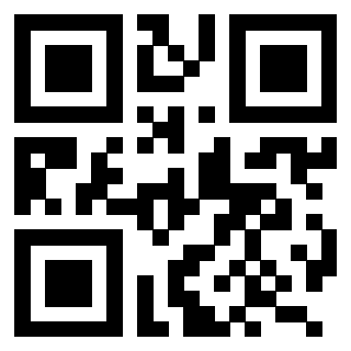 Qr Code di 3209250728