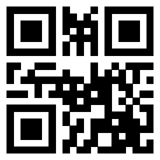 QrCode di 3209250735