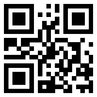 QrCode di 3209250737