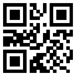 3209250739 - Immagine del Qr Code