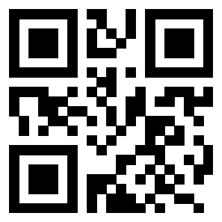 3209250744 - Immagine del QrCode