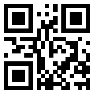 3209250749 - Immagine del QrCode associato