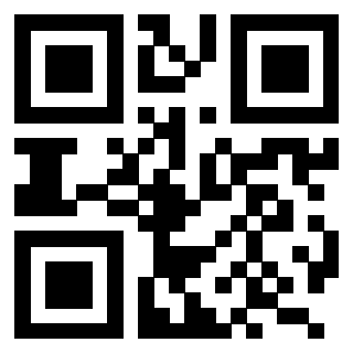 3209250750 QrCode associato