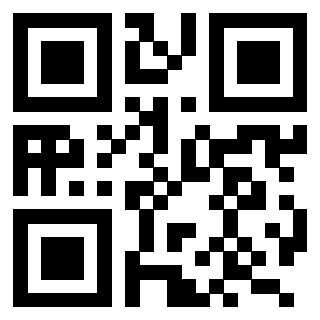3209250752 - Immagine del QrCode